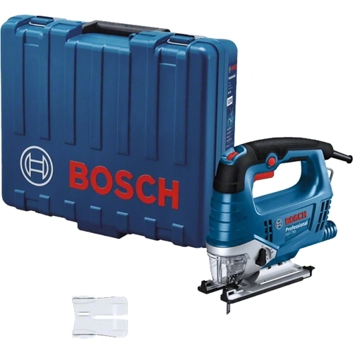 Bosch GST 750 szúrófűrész 520W F233918