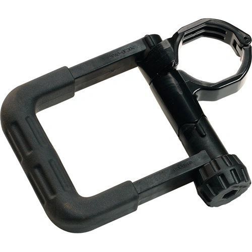 Makita oldalfogantyú (D-alak, HM08/11/12) F234048