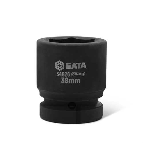 SATA gépi dugókulcs 1" 48mm F234491