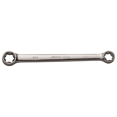 SATA E-Torx csillagkulcs 20x24mm F234506