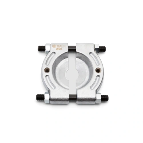 SATA csapágylehúzó szétválasztó készülék 50-70mm F234542