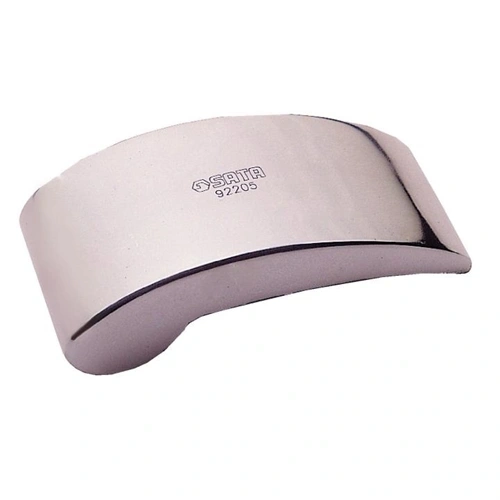 SATA karosszéria javító ék F234573