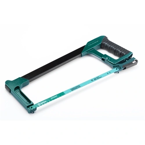 SATA alumínium kézi fémfűrész 300mm F234590