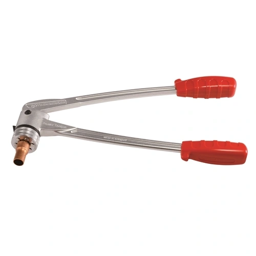 ROTHENBERGER ROLOCK EPT csőtágító készlet, 12-15-18-22-28-35-42 mm F234682