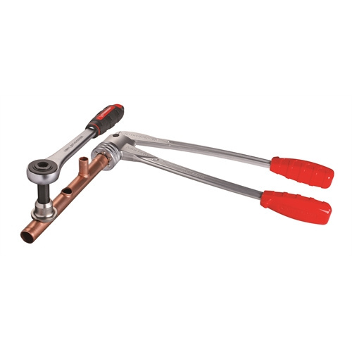 ROTHENBERGER ROLOCK COMBI KIT, 12-15-18-22 mm „S” F234686