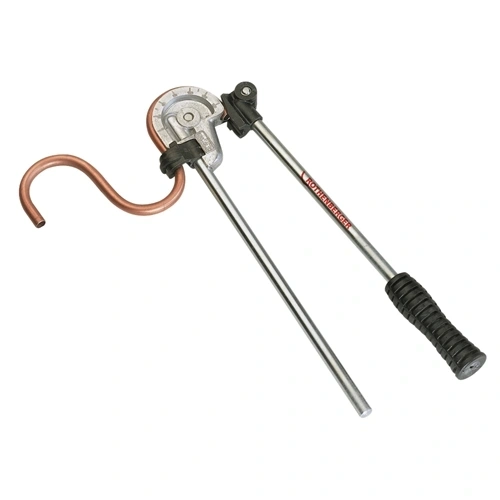 ROTHENBERGER Standard csőhajlító, 180°, 10 mm F234719