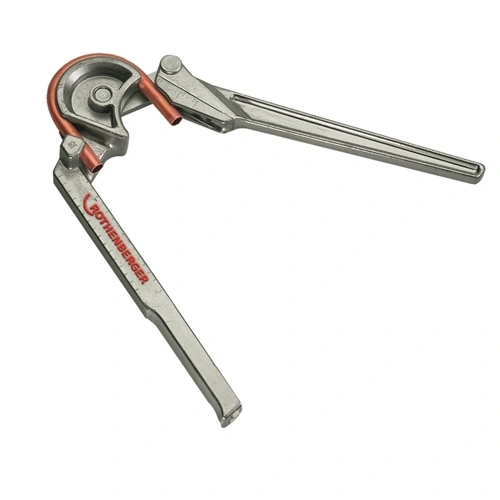 ROTHENBERGER MULTIBEND,180°,16 mm/5/8" F234726