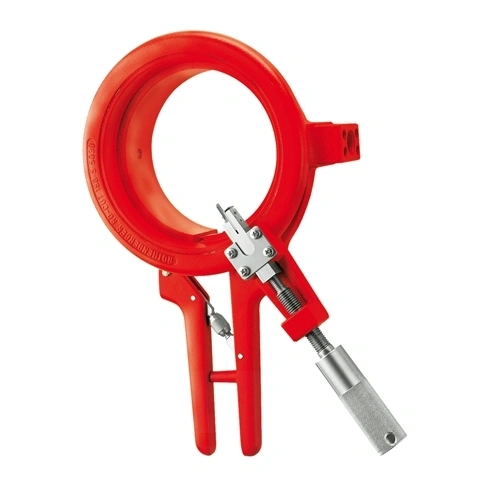 ROTHENBERGER ROCUT 160, alapkészülék F234780