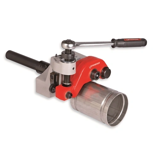 ROTHENBERGER ROGROOVER SUPERTRONIC 4 SE készülékhez F234809