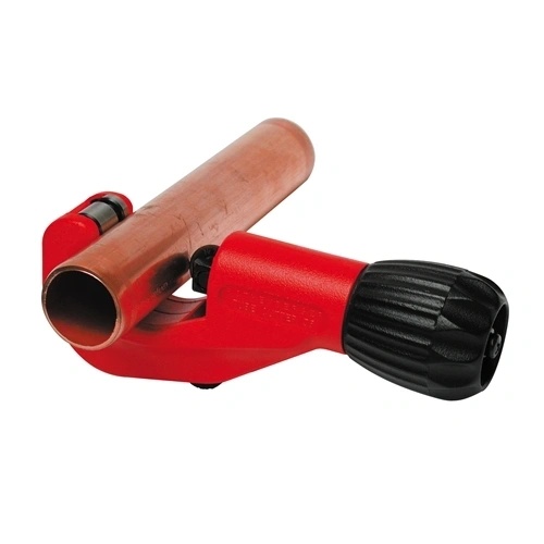 ROTHENBERGER TUBE CUTTER 42 Csőlevágó, 6-42 mm, DURAMAG (1/4 - 1.5/8”) F234839
