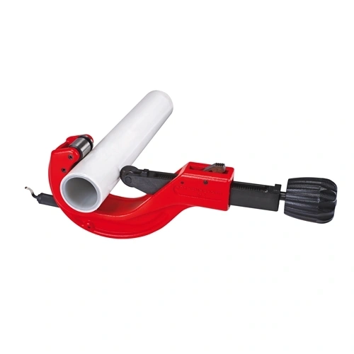 ROTHENBERGER TC 168 PL, AUTOMATIC, 110-168 mm F234843