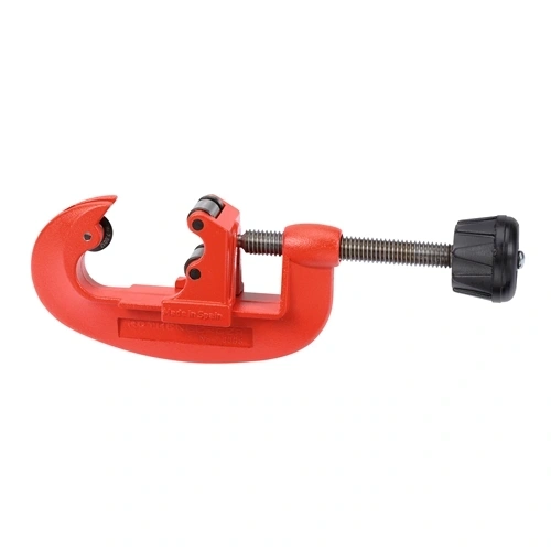 ROTHENBERGER TUBE CUTTER 50 Csőlevágó, 12-50 mm (1/2 - 2”) F234848