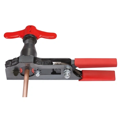 ROTHENBERGER ROFLARE REVOLVER metrikus peremező fogó 6-18 mm F235006