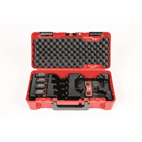 ROTHENBERGER PR SET Compact CB-MP 1/4-5/8 PR SET Compact CB-MP 1/4-5/8 F235179