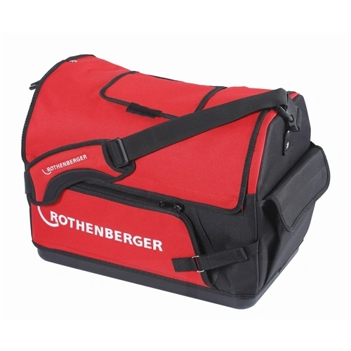 ROTHENBERGER Szerszámoszsák 450x285x335mm F235208