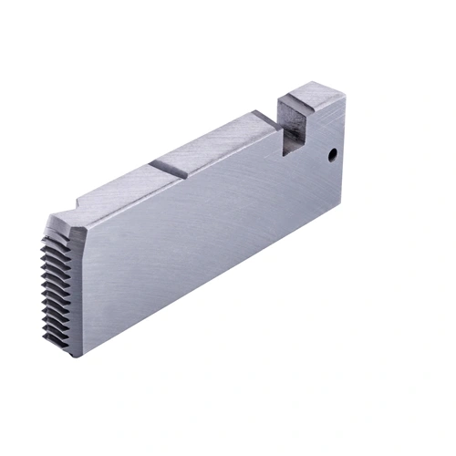 ROTHENBERGER Menetvágó kések, SS, BSPT R, 1/2-3/4” F235308