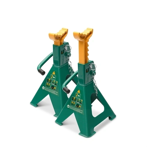 SATA alátámasztó bak 2T F235704