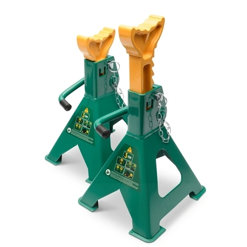 SATA alátámasztó bak 3T F235705