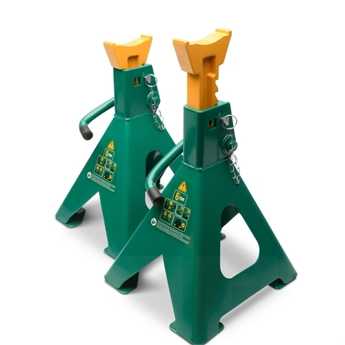 SATA alátámasztó bak 6T F235706