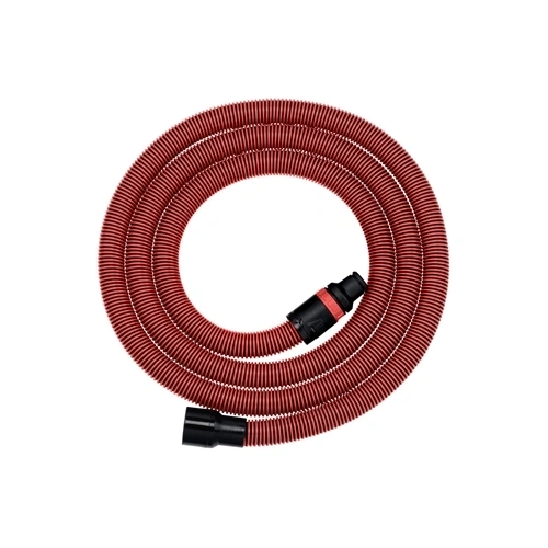 Metabo Quick elszívó tömlő 32mm 4m, antisztatikus F235826