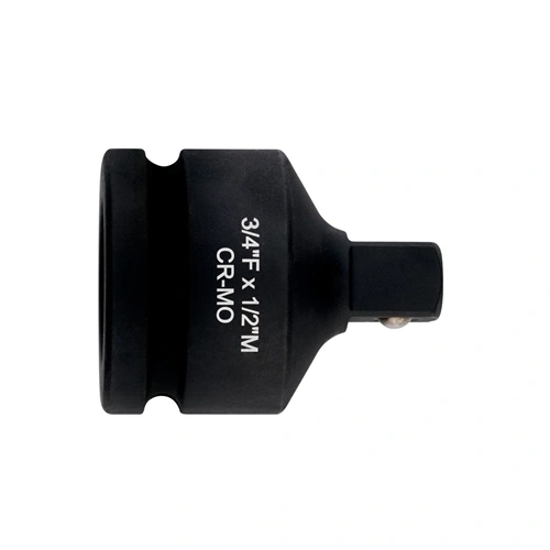 Metabo gépi adapter 3/4-1/2" F235844