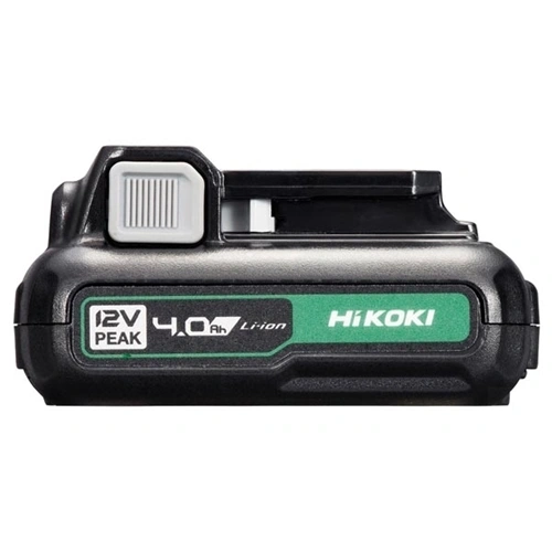 Hikoki BSL1240M akkumulátor 10.8V 4.0Ah Li-ion F235870