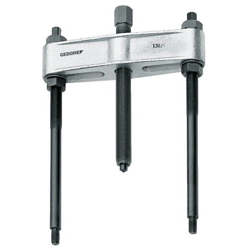 Gedore csapágylehúzó 140-440 mm (1.38/5) F236350