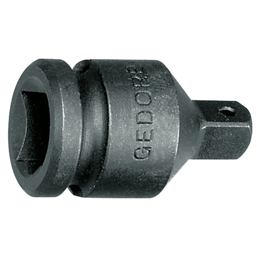 Gedore gépi átalakító 3/8"-ról 1/4"-ra (KB 3020) F236761
