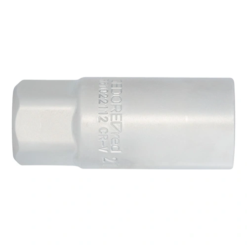 GedoreRed gyertyakulcs 1/2" 21mm R61022112 F236792