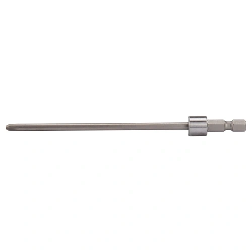 Makita bit PH2x130mm (5db/csomag) F236917