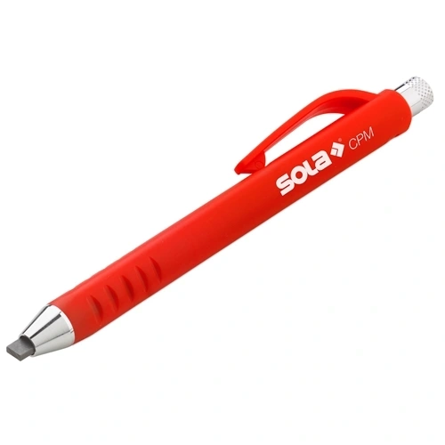 SOLA CPM mechanikus ácsceruza F236971