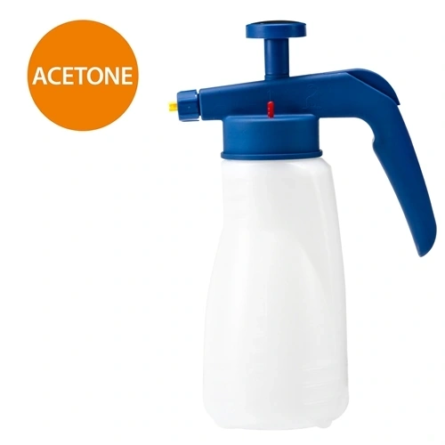 Pressol SPRAYFIxx-solvent PLUS-1 l  féktisztítóhoz F237186