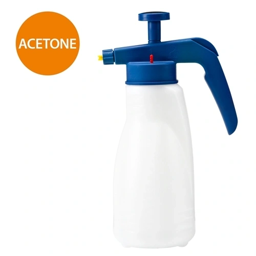 Pressol SPRAYFIxx-solvent PLUS-1,5 l  féktisztítóhoz F237187