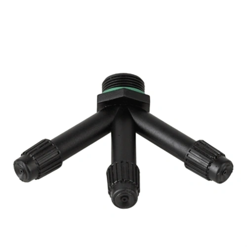 Pressol Háromszoros fúvóka (06 905)-(06 910)-hez F237199