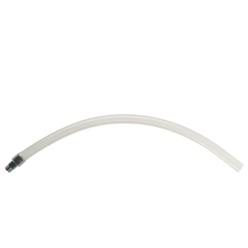 Pressol Flexibilis cső-átlátszó 350 mm F237417