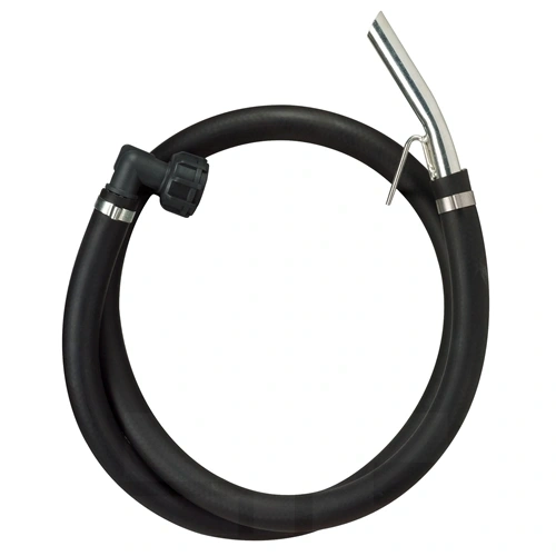 Pressol Töltőtömlő komplett készlet  DN 19-1500 mm F237443