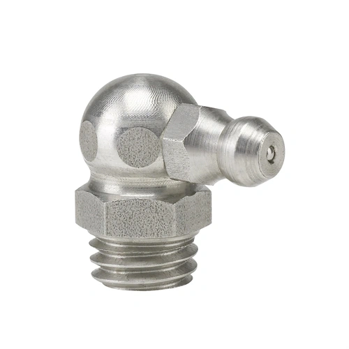 Pressol Babás zsírzógomb H3-90 fok M 10 x 1,5-VA-SK-SW 11 F237617