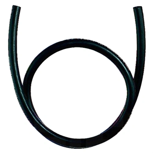 Pressol Továbbítótömlő-DN 13-20 mm a NBR-2000 mm-10 bar F237671