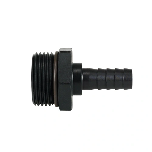 Pressol Menetes csonk DN 13-AdBlue  G 1" a F238340