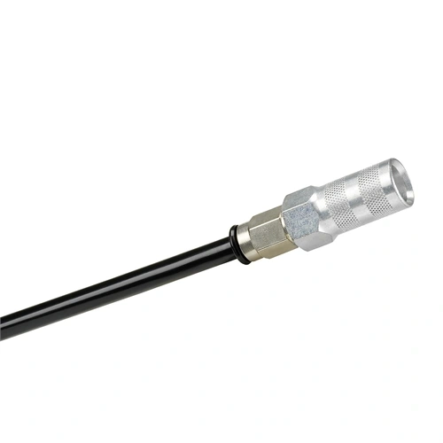 Pressol Szívószonda-1500 mm átm. 8 mm-réz F238520