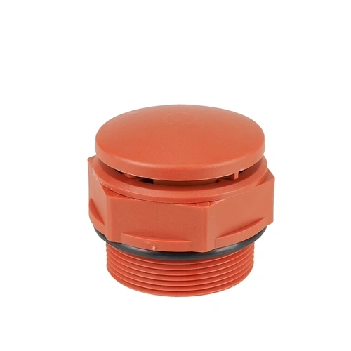 Pressol Légtelenítő szelep-G 2" a  telepített tartályokhoz F238649