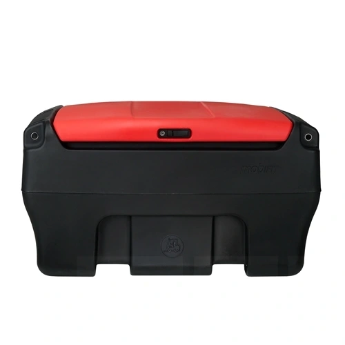 Pressol mobiFITT-200 l tartály tartozékkal F238661