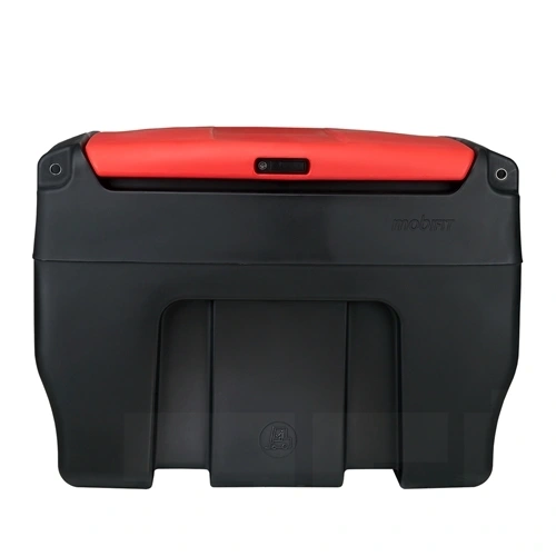 Pressol mobiFITT-300 l tartály tartozékkal F238662