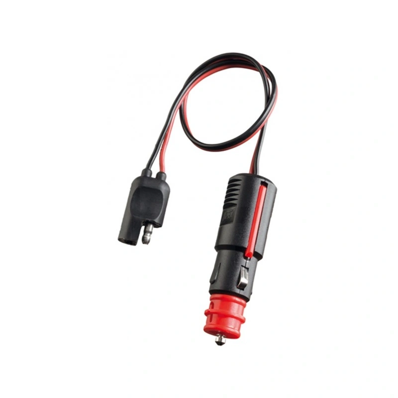 DECA Szivargyújtó tartozék SM C70T F239297