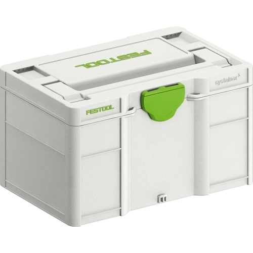 Festool Systainer SYS3 S 147 F239637