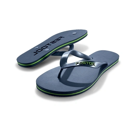 Festool FAN! flip-flop papucs S (38-40) TOSD-FT1-S F239639