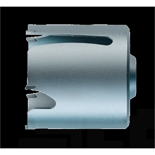 Makita UNICUT dobozfúró D:40 mm F239695