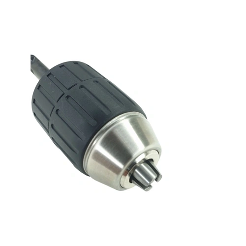 Makita SDS-PLUS gyorstokmány 13 mm F239706