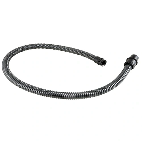 Makita porszívócső 32/1700mm (DVC150/55/57 VC001/02/05G) F239834