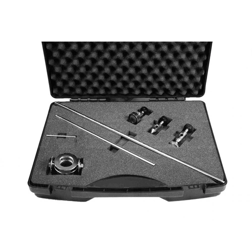 Iweld plazmavágó körzőszett CV52 (CUT81- A80) F239916